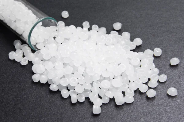 Low Density Polyethylene